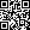 https://mehrnews.com/x35SVV