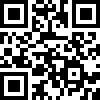 https://mehrnews.com/x3bD4v