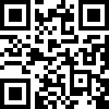 https://mehrnews.com/xjYM2