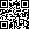 https://mehrnews.com/xYkZG