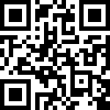 https://mehrnews.com/x37tCF