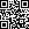 https://mehrnews.com/x3c4xs