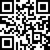 https://mehrnews.com/xT36c