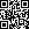 https://mehrnews.com/x328XP