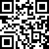 https://mehrnews.com/xW6yt