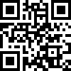 https://mehrnews.com/xJwX2