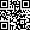 https://mehrnews.com/xWMr8
