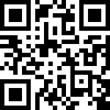 https://mehrnews.com/x38KRb
