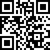 https://mehrnews.com/xYpSy