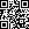 https://mehrnews.com/x3bsQm
