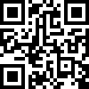 https://mehrnews.com/x38XYT