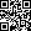 https://mehrnews.com/x35NQ8