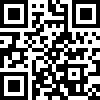 https://mehrnews.com/x3bbwM
