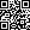 https://mehrnews.com/x38zv7