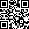https://mehrnews.com/x3bV3h