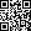 https://mehrnews.com/xK5LS