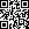 https://mehrnews.com/x3byNB