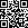 https://mehrnews.com/x38yJS