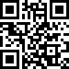 https://mehrnews.com/xN2nY
