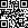https://mehrnews.com/xWCCh