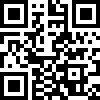https://mehrnews.com/x32MTD