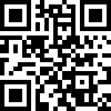 https://mehrnews.com/xVJgH