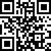 https://mehrnews.com/x8Zjj