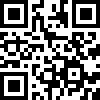 https://mehrnews.com/xN7SD