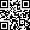 https://mehrnews.com/xq7ZW