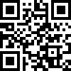 https://mehrnews.com/x35y4N