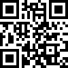 https://mehrnews.com/xRHPG