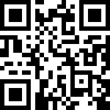 https://mehrnews.com/xW2Bg