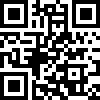 https://mehrnews.com/xn6nz