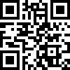 https://mehrnews.com/xqVCv