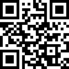 https://mehrnews.com/x3d7CM