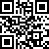 https://mehrnews.com/xKRc3