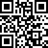 https://mehrnews.com/xwHsN