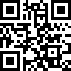 https://mehrnews.com/xrCsP