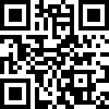 https://mehrnews.com/xwxc4