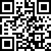 https://mehrnews.com/x37ysd