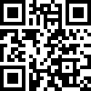 https://mehrnews.com/xW6TW