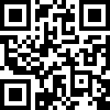 https://mehrnews.com/x3d3WF