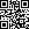 https://mehrnews.com/xS9yd
