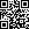 https://mehrnews.com/x37xyC