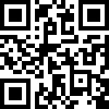 https://mehrnews.com/x3d9tY