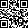 https://mehrnews.com/x3bgvf