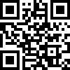 https://mehrnews.com/x33NBJ
