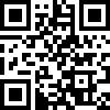 https://mehrnews.com/x37Rxj