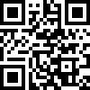 https://mehrnews.com/x39LJX