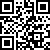 https://mehrnews.com/x38ZwV